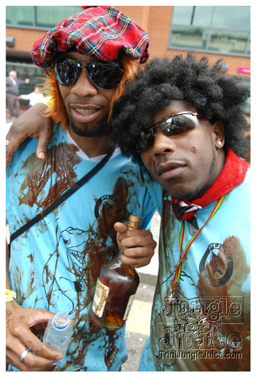 chocolate_mas_2009_part1-295