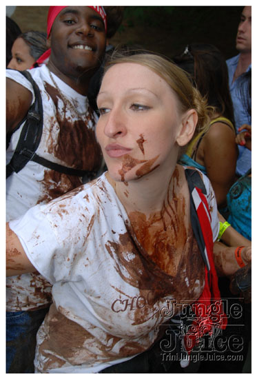 chocolate_mas_2009_part1-312