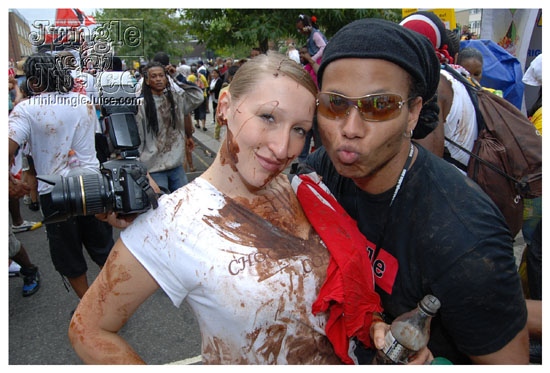chocolate_mas_2009_part1-319