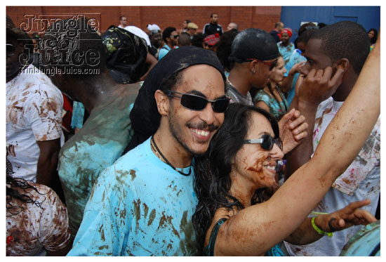 chocolate_mas_2009_part1-322