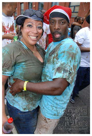 chocolate_mas_2009_part1-325