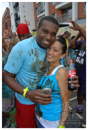 chocolate_mas_2009_part1-330