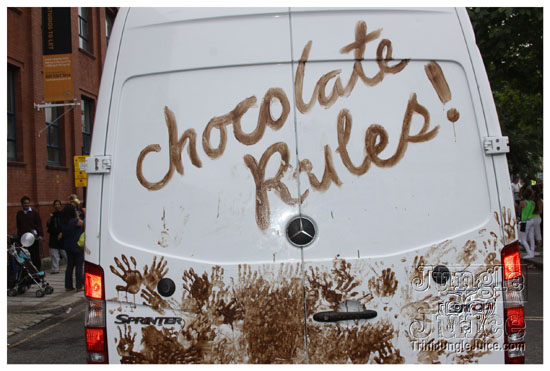 chocolate_mas_2009_part1-334