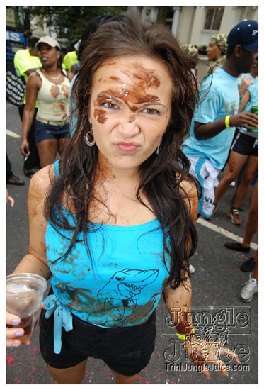 chocolate_mas_2009_part1-340
