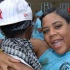chocolate_mas_2009_part1-185