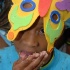 chocolate_mas_2009_part1-189