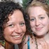 chocolate_mas_2009_part1-190