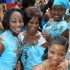 chocolate_mas_2009_part1-191
