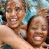 chocolate_mas_2009_part1-193