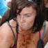 chocolate_mas_2009_part1-194