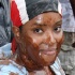 chocolate_mas_2009_part1-195