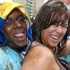 chocolate_mas_2009_part1-196