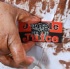 chocolate_mas_2009_part1-200