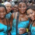 chocolate_mas_2009_part1-201