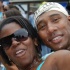 chocolate_mas_2009_part1-202