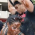 chocolate_mas_2009_part1-203