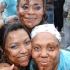 chocolate_mas_2009_part1-209