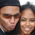 chocolate_mas_2009_part1-210
