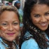 chocolate_mas_2009_part1-211