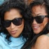chocolate_mas_2009_part1-212