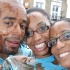 chocolate_mas_2009_part1-213