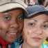 chocolate_mas_2009_part1-216