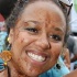 chocolate_mas_2009_part1-217