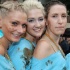 chocolate_mas_2009_part1-219