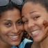 chocolate_mas_2009_part1-220