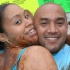 chocolate_mas_2009_part1-244