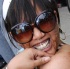 chocolate_mas_2009_part1-250