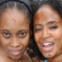 chocolate_mas_2009_part1-256