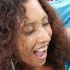 chocolate_mas_2009_part1-260