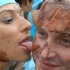 chocolate_mas_2009_part1-262