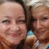 chocolate_mas_2009_part1-263