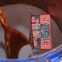 chocolate_mas_2009_part1-265