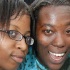 chocolate_mas_2009_part1-266