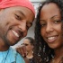 chocolate_mas_2009_part1-269