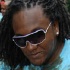 chocolate_mas_2009_part1-277