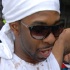 chocolate_mas_2009_part1-278
