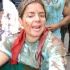 chocolate_mas_2009_part1-291