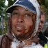 chocolate_mas_2009_part1-292