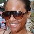 chocolate_mas_2009_part1-293