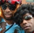chocolate_mas_2009_part1-295