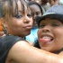 chocolate_mas_2009_part1-296