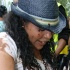 chocolate_mas_2009_part1-300