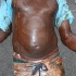 chocolate_mas_2009_part1-303