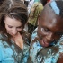 chocolate_mas_2009_part1-304