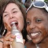 chocolate_mas_2009_part1-305
