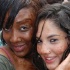 chocolate_mas_2009_part1-311